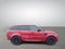2019 Land Rover Range Rover Sport HSE Dynamic
