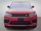 2019 Land Rover Range Rover Sport HSE Dynamic