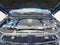2021 Land Rover Range Rover Sport SVR