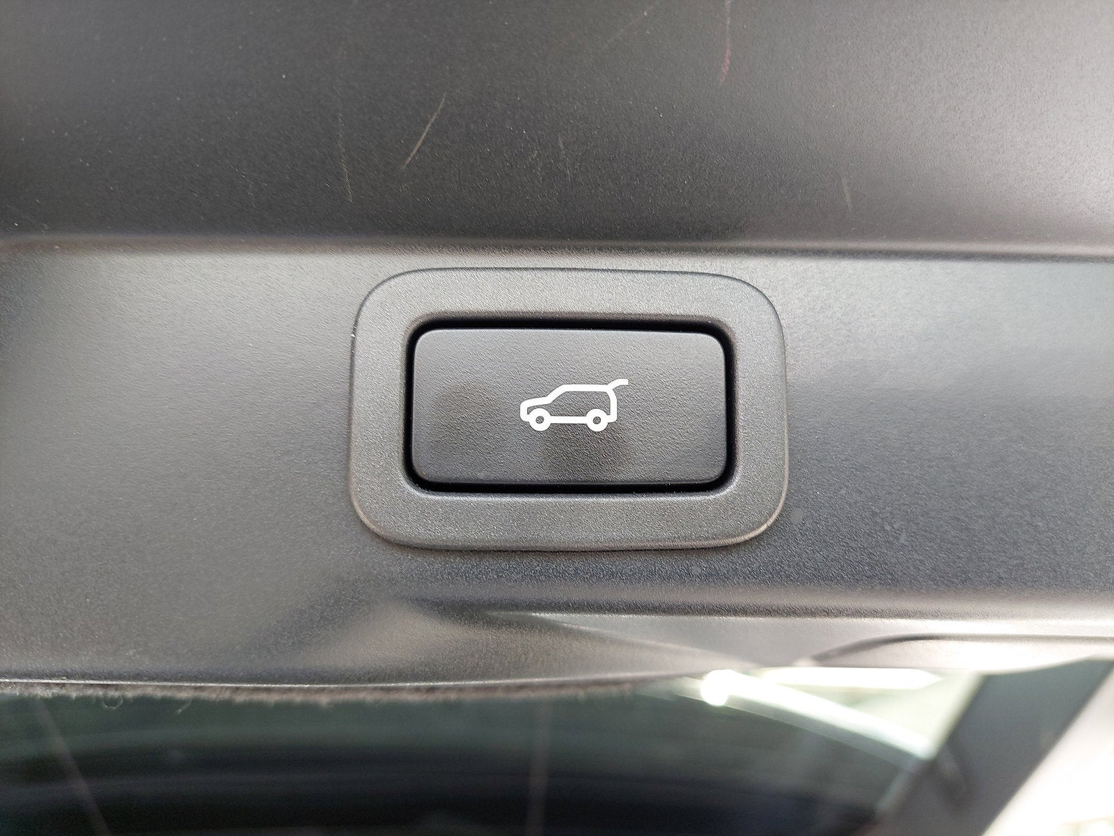 2021 Land Rover Range Rover Sport SVR