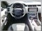 2021 Land Rover Range Rover Sport SVR