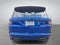 2021 Land Rover Range Rover Sport SVR