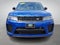 2021 Land Rover Range Rover Sport SVR