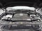 2021 Land Rover Range Rover Sport SVR