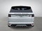 2021 Land Rover Range Rover Sport SVR