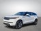 2021 Land Rover Range Rover Velar S