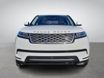 2021 Land Rover Range Rover Velar S