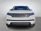 2021 Land Rover Range Rover Velar S