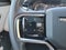 2021 Land Rover Range Rover Velar S