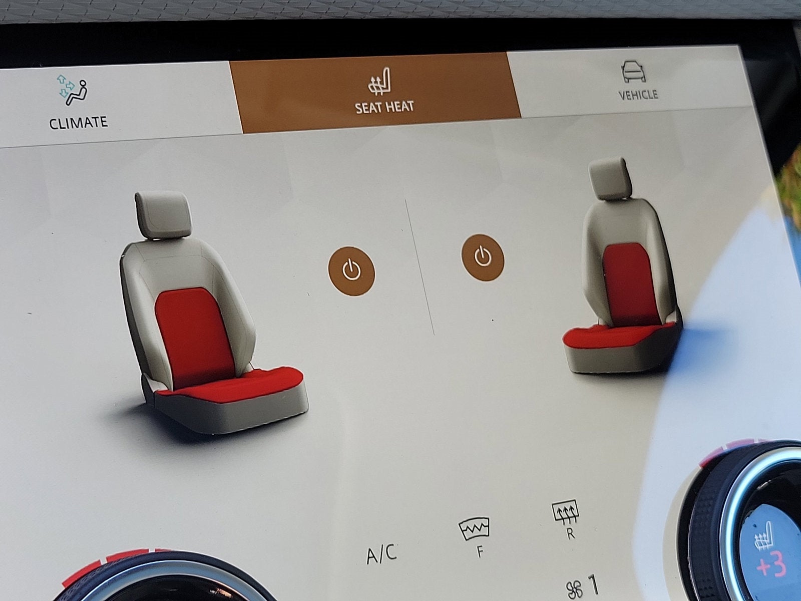 2021 Land Rover Range Rover Velar S