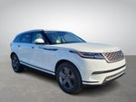 2021 Land Rover Range Rover Velar S