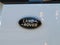 2021 Land Rover Range Rover Velar S