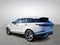 2021 Land Rover Range Rover Velar S