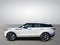 2021 Land Rover Range Rover Velar S