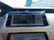 2020 Land Rover Range Rover Velar R-Dynamic S