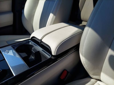 2020 Land Rover Range Rover Velar R-Dynamic S