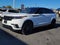 2021 Land Rover Range Rover Velar R-Dynamic S