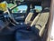2021 Land Rover Range Rover Velar R-Dynamic S