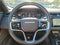 2021 Land Rover Range Rover Velar R-Dynamic S