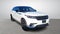 2021 Land Rover Range Rover Velar R-Dynamic S