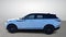 2021 Land Rover Range Rover Velar R-Dynamic S