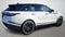 2021 Land Rover Range Rover Velar R-Dynamic S