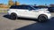 2021 Land Rover Range Rover Velar R-Dynamic S