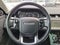 2020 Land Rover Range Rover Evoque S