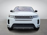 2020 Land Rover Range Rover Evoque S