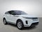 2020 Land Rover Range Rover Evoque S