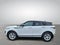 2020 Land Rover Range Rover Evoque S