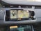2021 Land Rover Range Rover Evoque S