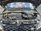 2021 Land Rover Range Rover Evoque S