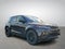 2021 Land Rover Range Rover Evoque S