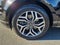 2020 Land Rover Range Rover Evoque R-Dynamic SE