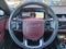 2020 Land Rover Range Rover Evoque R-Dynamic SE