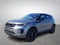 2020 Land Rover Range Rover Evoque SE