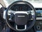 2020 Land Rover Range Rover Evoque SE