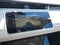 2020 Land Rover Range Rover Evoque SE