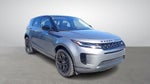 2020 Land Rover Range Rover Evoque SE