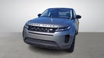 2020 Land Rover Range Rover Evoque SE