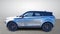 2020 Land Rover Range Rover Evoque SE