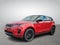 2022 Land Rover Range Rover Evoque SE