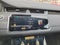 2022 Land Rover Range Rover Evoque SE