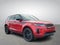 2022 Land Rover Range Rover Evoque SE