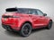 2022 Land Rover Range Rover Evoque SE