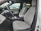 2022 Land Rover Range Rover Evoque SE