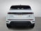 2022 Land Rover Range Rover Evoque SE