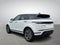 2022 Land Rover Range Rover Evoque SE