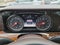 2017 Mercedes-Benz E-Class E 300 Luxury
